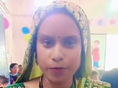सेवा की कहानी: बेटी के जन्म की खुशी के साथ मिला आर्थिक सहारा
