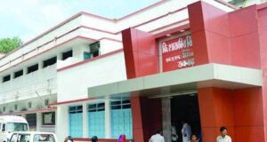 सेवा की कहानी: ओसीडी को मात देकर महिला ने पाया नया जीवन, जिला अस्पताल में मिला बेहतर उपचार