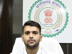 कोई भी पात्र मतदाता सूची में नाम जुड़वाने से न रहे वंचित- कलेक्टर