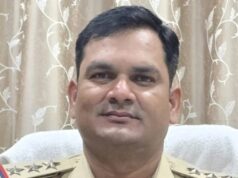 103 किलो गांजा तस्करी के आरोपी वरूण सिंह को 15 साल का कठोर कारावास, डेढ़ लाख रुपये जुर्माना