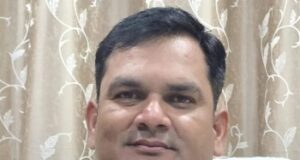 103 किलो गांजा तस्करी के आरोपी वरूण सिंह को 15 साल का कठोर कारावास, डेढ़ लाख रुपये जुर्माना