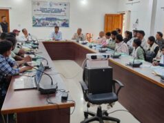 सेवा संकल्प अभियान : ‘नागरिक विज्ञान’ से जैव विविधता संरक्षण में भागीदारी करेंगे युवा