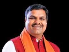 शिक्षा मंत्री के निर्देश पर विद्यार्थियों को बड़ी राहत, अब जरूरी दस्तावेजों के लिए नहीं लगाने पड़ेंगे चक्कर