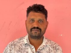 सेवा की कहानी: शत्रुघन के लिए सुरक्षित और सम्मानजनक जीवन का सहारा बना पीएम आवास