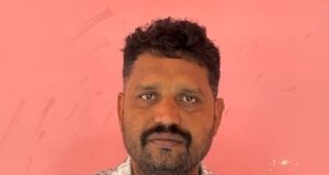 सेवा की कहानी: शत्रुघन के लिए सुरक्षित और सम्मानजनक जीवन का सहारा बना पीएम आवास