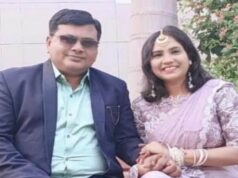सेवा की कहानी: सेवा सेतु पोर्टल से दीप्ति साहू को मिला ऑनलाइन विवाह प्रमाण पत्र