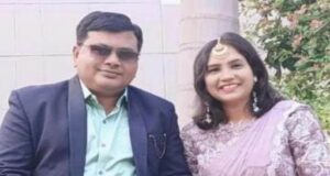 सेवा की कहानी: सेवा सेतु पोर्टल से दीप्ति साहू को मिला ऑनलाइन विवाह प्रमाण पत्र