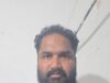 होटल संचालक से गाली-गलौज, मारपीट और जान से मारने की धमकी देने वाला आरोपी ने पुलिस के दबाव में किया समर्पण