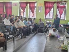विद्यार्थियों को कौशलयुक्त बनाने व्यावसायिक शिक्षा की गुणवत्ता पर जोर