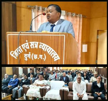 Capture