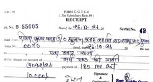 बलौदाबाजार-भाटापारा पुलिस द्वारा शराब पीकर वाहन चलाने वाले, वाहन चालकों पर सख्त कार्यवाही लगातार जारी